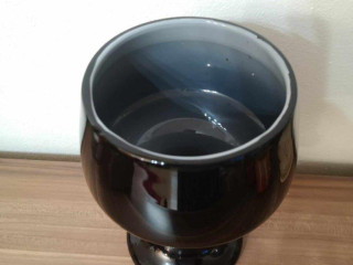 sklenena-vaza-znacky-huta