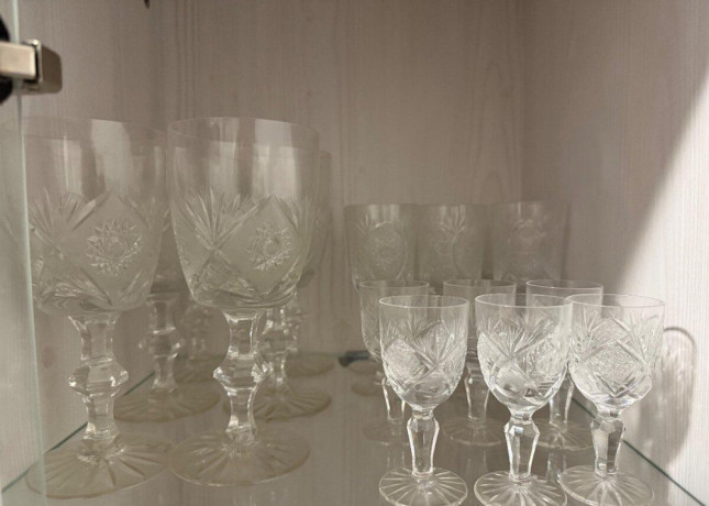 kristalove-pohare-big-0