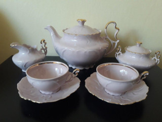 ruzovy-porcelan-hc-chodov