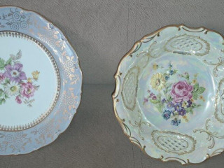 porcelanova-miska-a-tanier