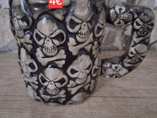 hrncek-lebky-vnutro-nejde-vycistit