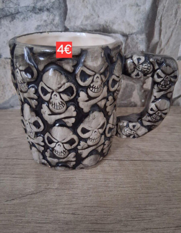 hrncek-lebky-vnutro-nejde-vycistit-big-0