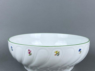 zarabacia-porcelanova-misa-nova