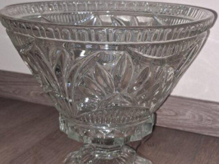 brusena-misa-a-misky