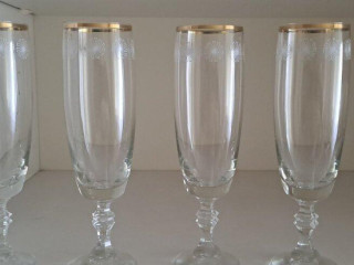 sady-sklenenych-poharov