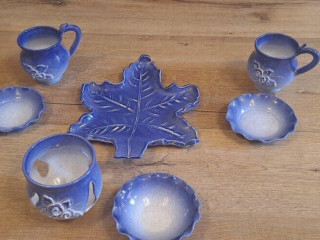 brusene-sklo-keramika