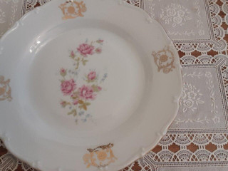 porcelanove-taniere-jrd-smilno