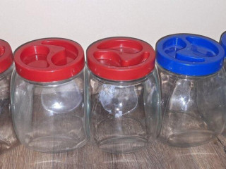 sklenene-nadoby-2x-salka