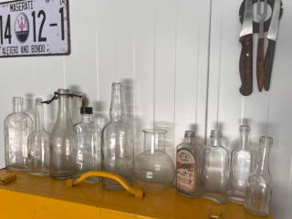 zlaty-jano-pohare-na-vino-technicke-sklo-taraba