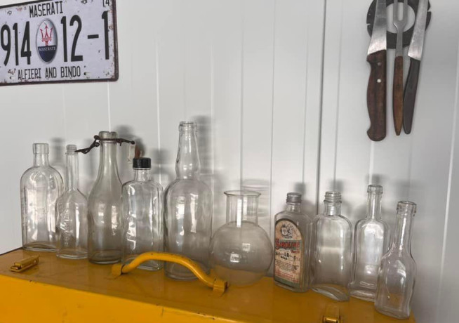 zlaty-jano-pohare-na-vino-technicke-sklo-taraba-big-0