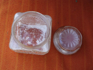 predam-sklenene-suveniry