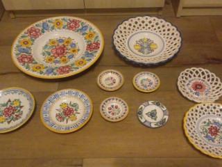 modranska-keramika-zbierka