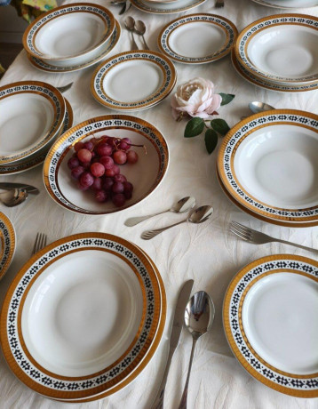 obedova-suprava-big-0