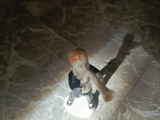 porcelanova-soska-14cm