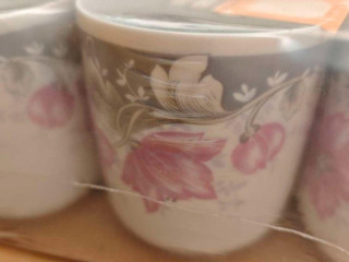 salky-6ks-karlovarsky-porcelan