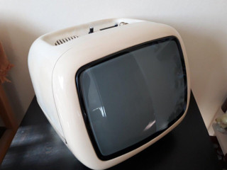 retro-televizortesla-typ-4-156-ab