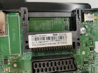 samsung-ue32j4000aw-diely