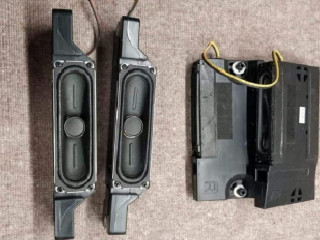 reproduktory-z-televizorov-samsung