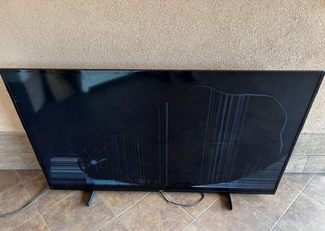 uk-ultrahd-smart-tv-philips-58pus750512-big-0