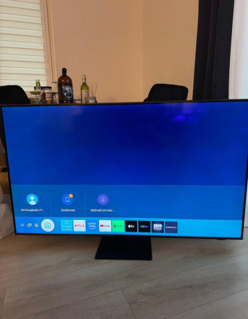 predam-samsung-55-qled-4k-tv-qe55q77a-big-0