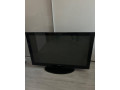 tv-samsung-small-0