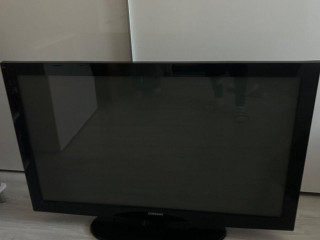 tv-samsung