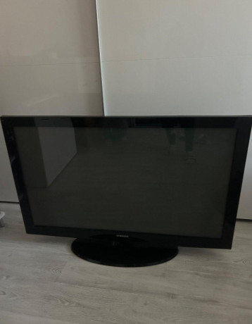 tv-samsung-big-0