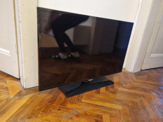 predam-televizor-samsung-40