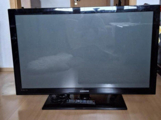 samsung-tv