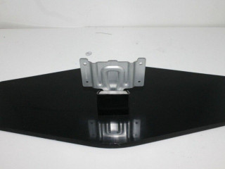 podsvietenie-a-stojan-led-tv-philips-50pus6162