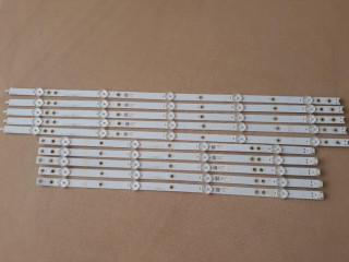 podsvietenie-pre-led-tv-philips-50pus6503