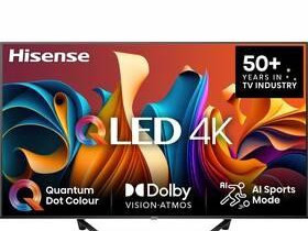 qled-tv-65-hisense-65a7nq-novy-v-zaruke
