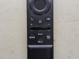 dialkovy-ovladac-samsung