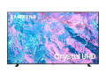 samsung-ue58ru7172-smart-146cm-small-0