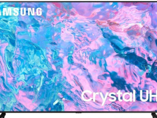 samsung-ue58ru7172-smart-146cm