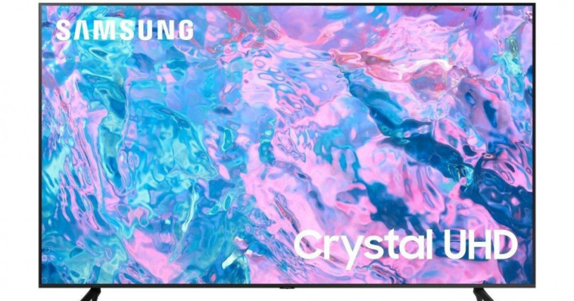 samsung-ue58ru7172-smart-146cm-big-0