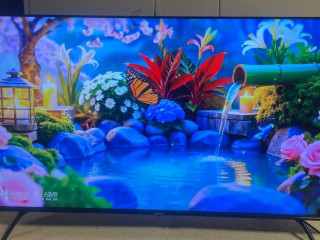 smart-tv-metz-50muc6100z-127cm-4k