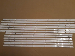 predam-nahradne-diely-pre-led-tv-sony-kd-65xg7096