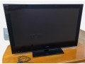 sony-bravia-40-102-cm-small-0