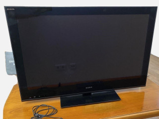 sony-bravia-40-102-cm