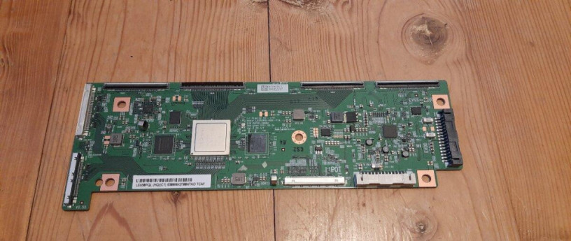 t-con-board-z-philips-tv-big-0