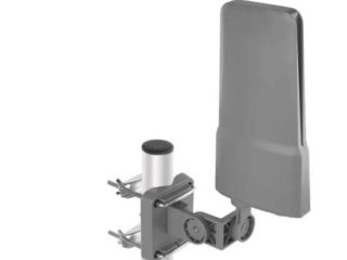 antena-vonkajsiavnutorna