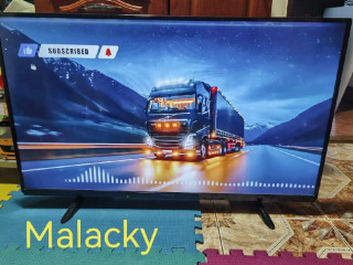 predam-plne-funkcny-smart-led-tv-panasonic-tx-40fsw404