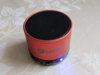predam-bluetooth-radio