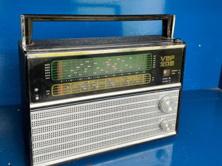 tranzistor-radio-vef-206