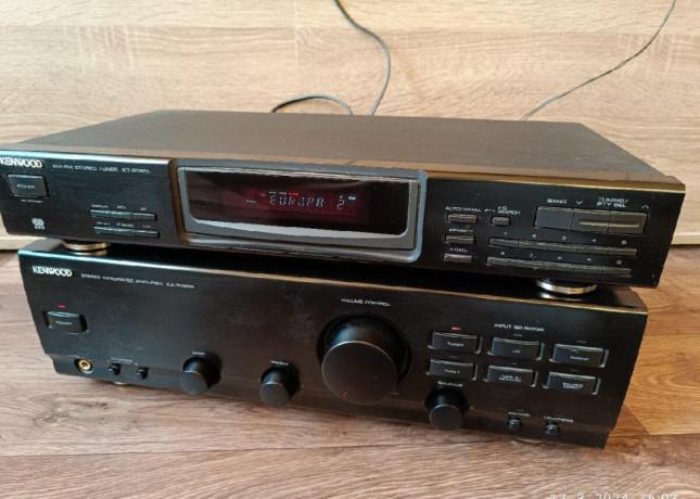 kenwood-ka-3060rjapan-kenwood-kt-2060l-big-0