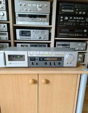 deck-akai-cs-f210-big-0