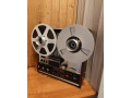 teac-a-3300s-reel-to-reel-small-0