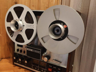 teac-a-3300s-reel-to-reel