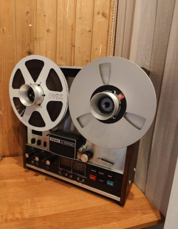 teac-a-3300s-reel-to-reel-big-0